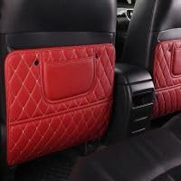 Vmwia car leather for sale  Delivered anywhere in UK