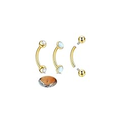 Revolia 3pcs 14g for sale  Delivered anywhere in USA 