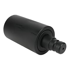 2657675 track roller for sale  Delivered anywhere in USA 
