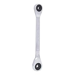 Tools 503.4351 gearplus for sale  Delivered anywhere in UK