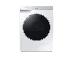 Samsung series optimaldry for sale  Delivered anywhere in UK