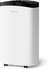 Airplus 500 sq. for sale  Delivered anywhere in USA 