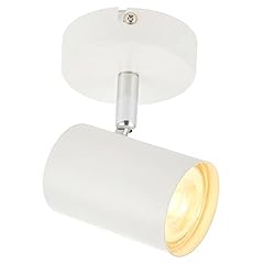 National lighting adjustable for sale  Delivered anywhere in UK