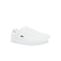 Lacoste men base for sale  Delivered anywhere in USA 