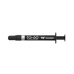Thermal grease liquid usato  Spedito ovunque in Italia 