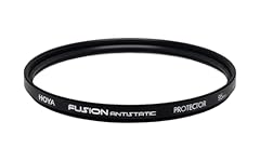 Hoya fusion antistatic for sale  Delivered anywhere in UK