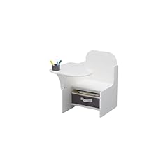 Delta children mysize for sale  Delivered anywhere in USA 