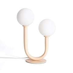 Ledkia lighting lampe d'occasion  Livré partout en France
