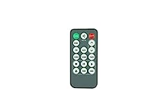 Hcdz replacement remote for sale  Delivered anywhere in Ireland