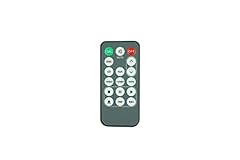Basic functions remote for sale  Delivered anywhere in USA 