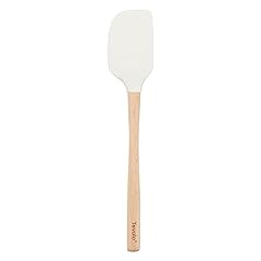 Tovolo white flex for sale  Delivered anywhere in USA 