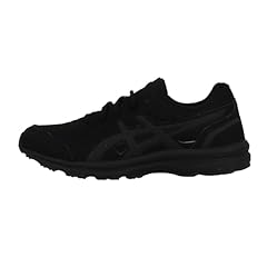 asics ds trainer d'occasion asics ds trainer d'occasion Livré partout en France