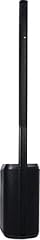 Bose pro16 portable for sale  Delivered anywhere in USA 