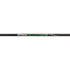 Victory archery rip for sale  Delivered anywhere in USA 