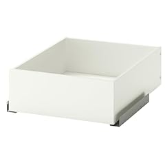 Ikea komplement schublade gebraucht kaufen  Wird an jeden Ort in Deutschland