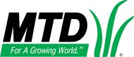 Mtd 725 06173 for sale  Delivered anywhere in USA 