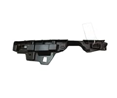 Back2car support pare d'occasion  Livré partout en France
