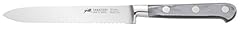 Sabatier triple rivet for sale  Delivered anywhere in USA 