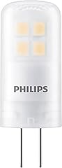 Philips led ampoule d'occasion  Livré partout en France