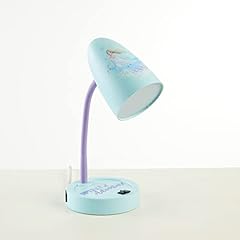 Idea nuova disney for sale  Delivered anywhere in USA 