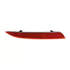 Rear light lens for sale  Delivered anywhere in UK