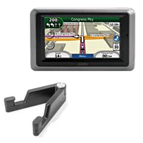 Boxwave stand mount for sale  Delivered anywhere in USA 