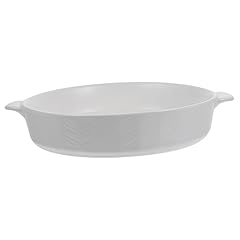 Bestyash double handle for sale  Delivered anywhere in USA 