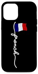 Coque iphone signature d'occasion  Livré partout en France