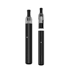 Voopoo doric galaxy usato  Spedito ovunque in Italia 