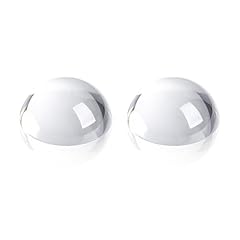 Swthony 2pcs 2.4inch for sale  Delivered anywhere in USA 