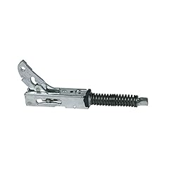 Bosch siemens 490748 gebraucht kaufen  Wird an jeden Ort in Deutschland