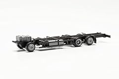 Herpa 085601 volvo gebraucht kaufen  Wird an jeden Ort in Deutschland