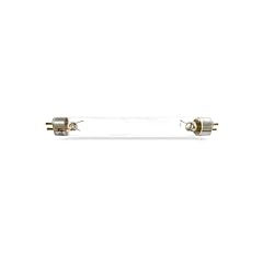 Evla replacement bulb for sale  Delivered anywhere in USA 