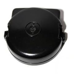 Gs10007 distributor cap for sale  Delivered anywhere in UK