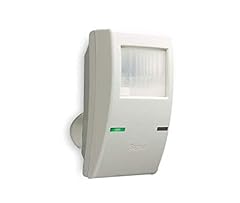 Beghelli beg8154 rivelatore usato  Spedito ovunque in Italia 