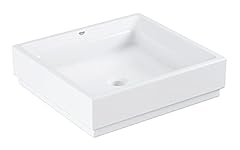 Grohe cube keramik gebraucht kaufen  Wird an jeden Ort in Deutschland
