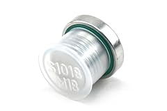 Atf plug screw for sale  Delivered anywhere in USA 