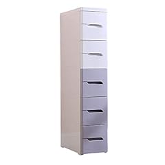 20cm wide gap d'occasion  Livré partout en France
