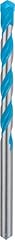 Bosch 10x expert d'occasion  Livré partout en France