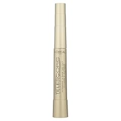 Loreal paris mascara for sale  Delivered anywhere in USA 