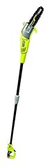 Ryobi rpp750s pole for sale  Delivered anywhere in UK