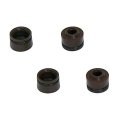Ceesueb seal ring for sale  Delivered anywhere in UK
