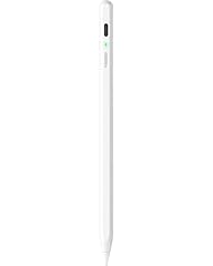 Metapen pencil air8 for sale  Delivered anywhere in UK