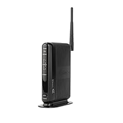 Actiontec qwest pk5000 for sale  Delivered anywhere in USA 