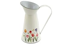 Shabby chic vintage for sale  Delivered anywhere in UK