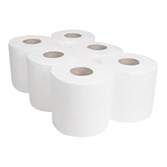 White paper rolls for sale  Delivered anywhere in UK