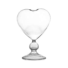 Ochine crystal wine for sale  Delivered anywhere in USA 