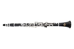 Roy benson klarinette gebraucht kaufen  Wird an jeden Ort in Deutschland