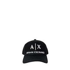 Armani exchange corporate usato  Spedito ovunque in Italia 