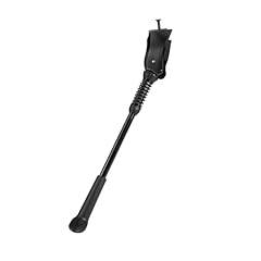 Cube cubestand pro usato  Spedito ovunque in Italia 
